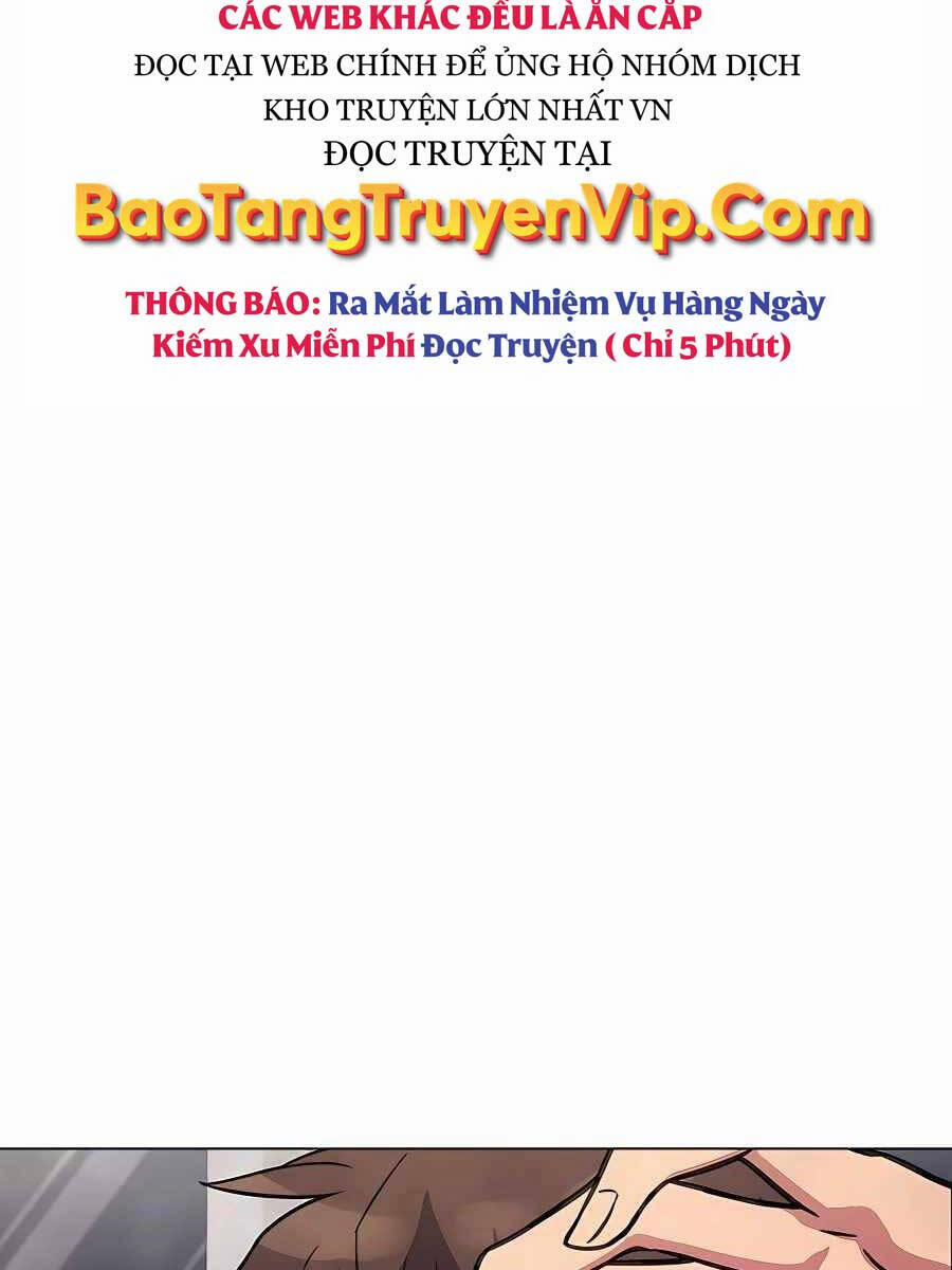 Trở Thành Nhân Viên Cho Các Vị Thần 23 trang 60