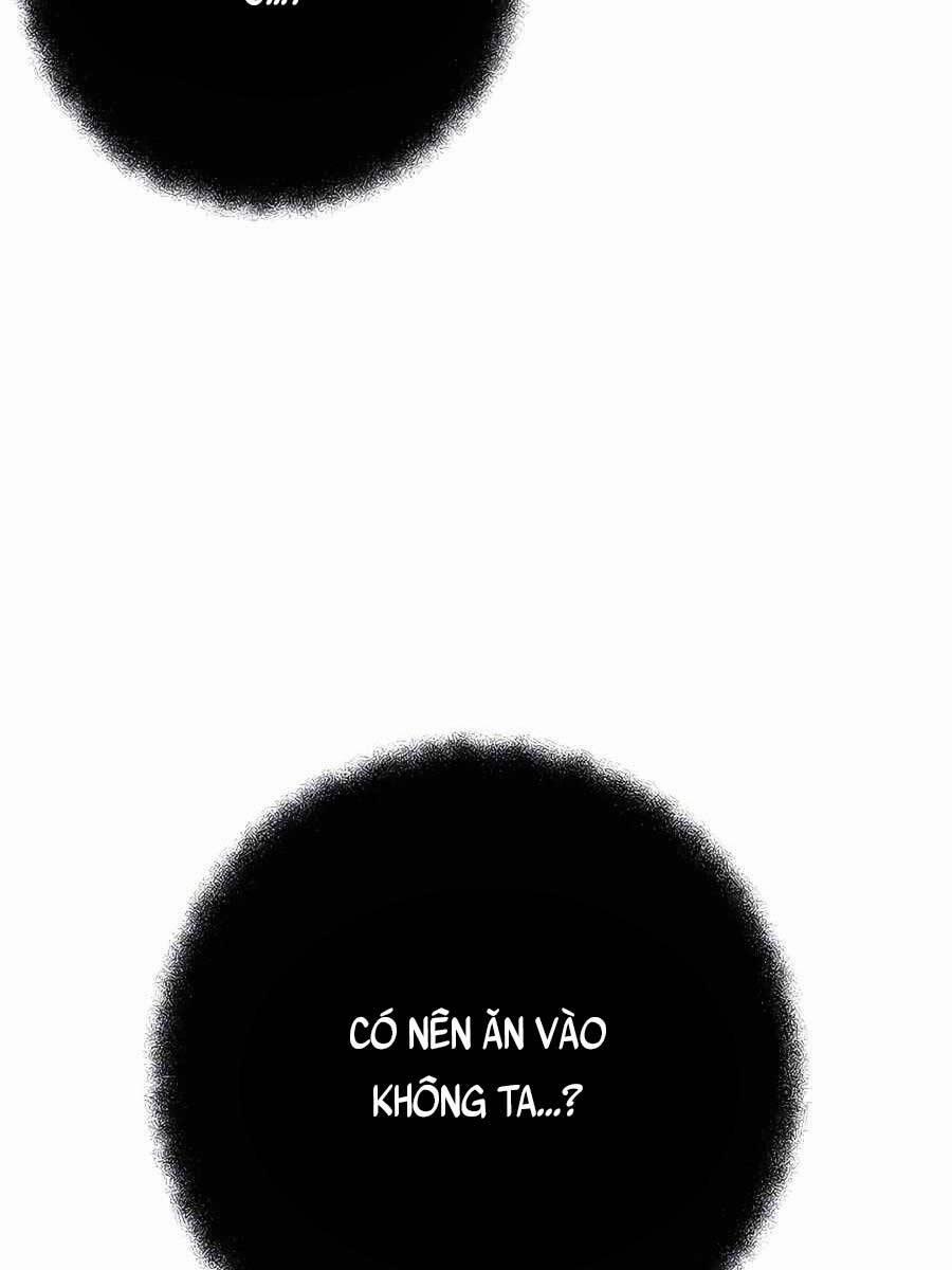 Trở Thành Nhân Viên Cho Các Vị Thần 23 trang 62