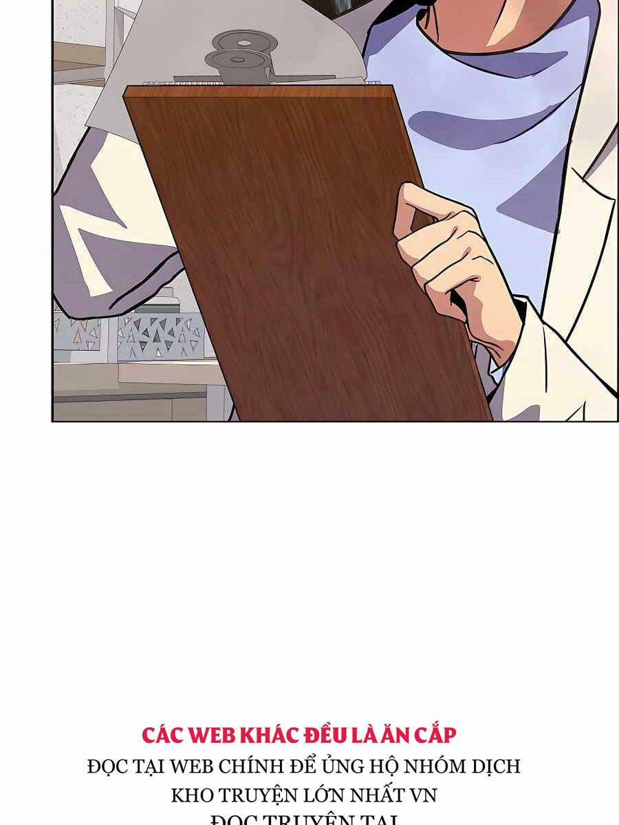 Trở Thành Nhân Viên Cho Các Vị Thần 23 trang 69