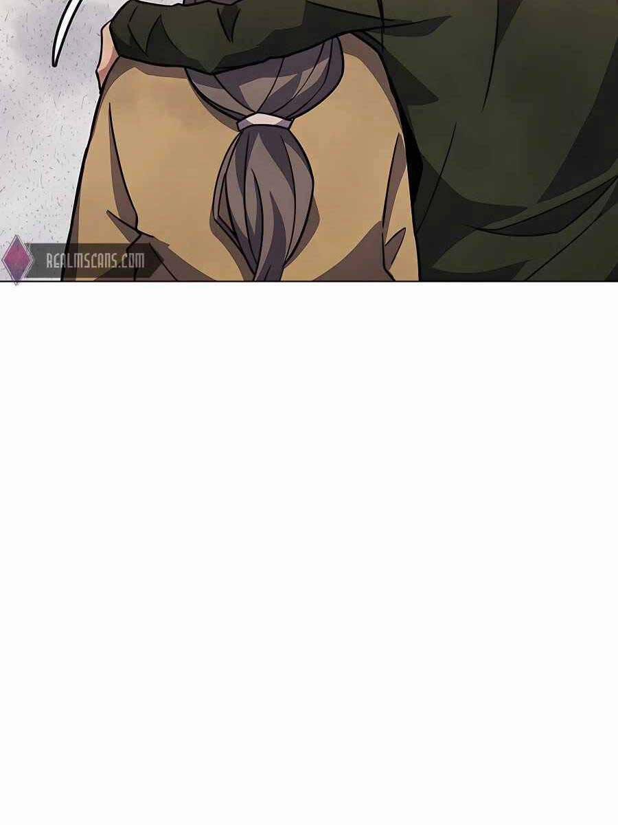 Trở Thành Nhân Viên Cho Các Vị Thần 23 trang 73