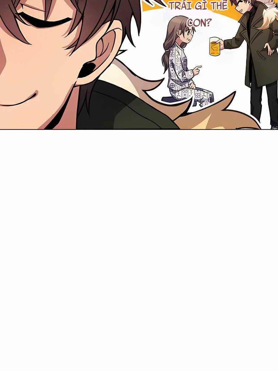 Trở Thành Nhân Viên Cho Các Vị Thần 23 trang 75