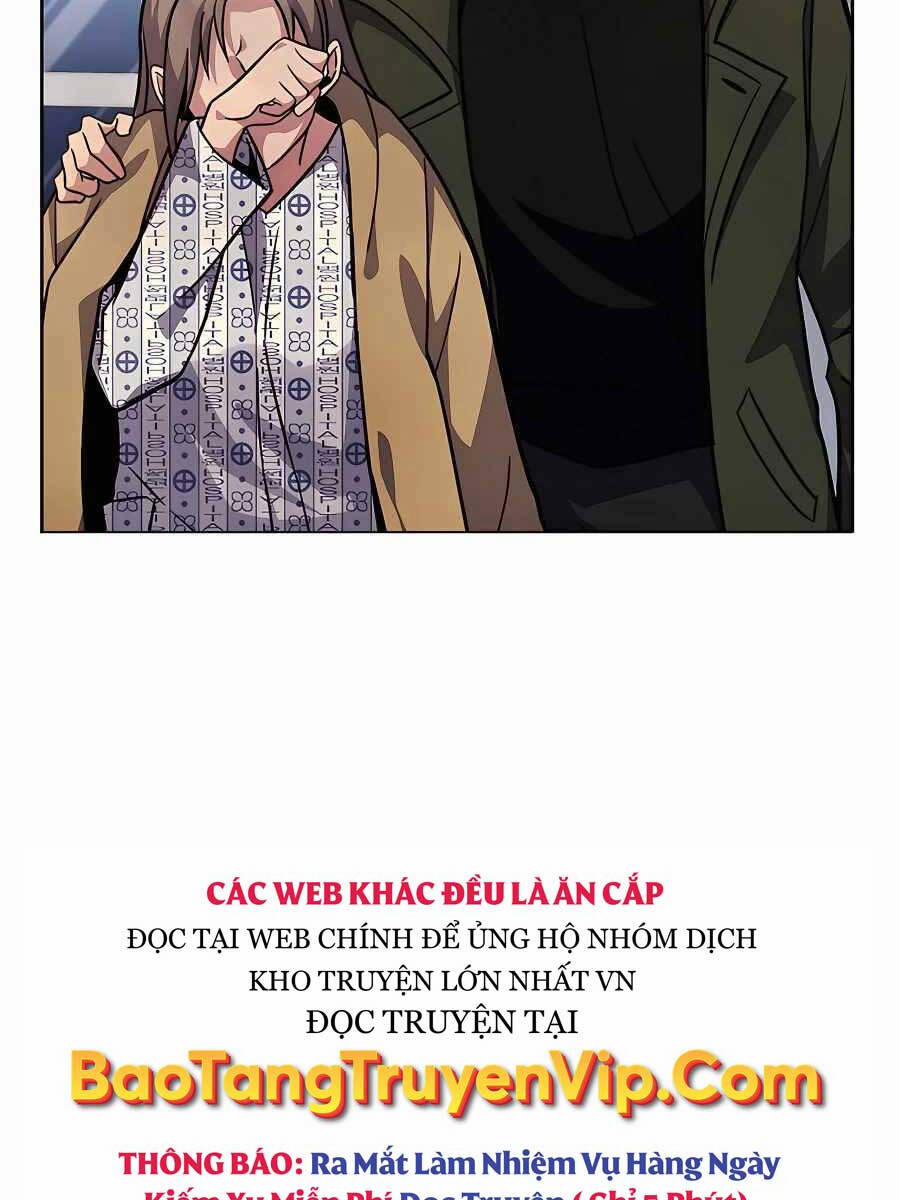 Trở Thành Nhân Viên Cho Các Vị Thần 23 trang 77