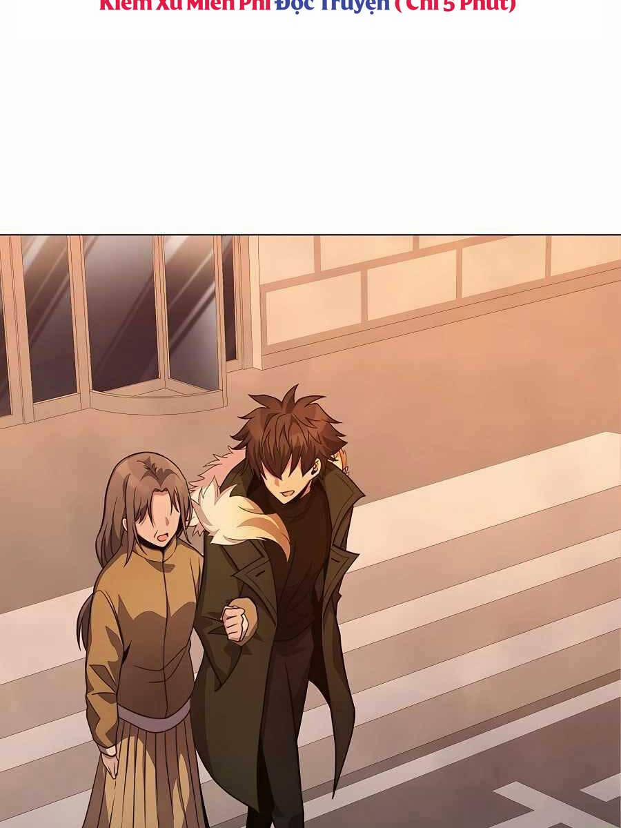 Trở Thành Nhân Viên Cho Các Vị Thần 23 trang 78