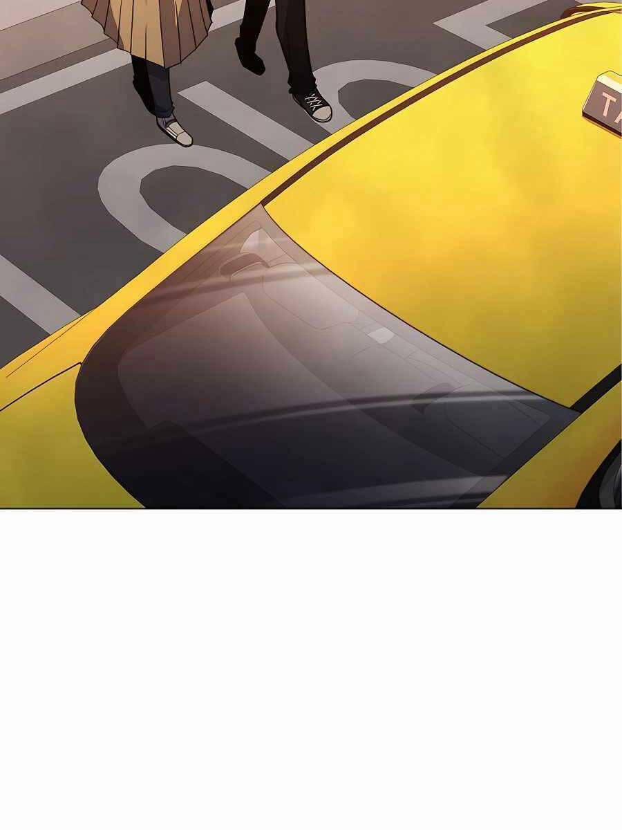 Trở Thành Nhân Viên Cho Các Vị Thần 23 trang 79