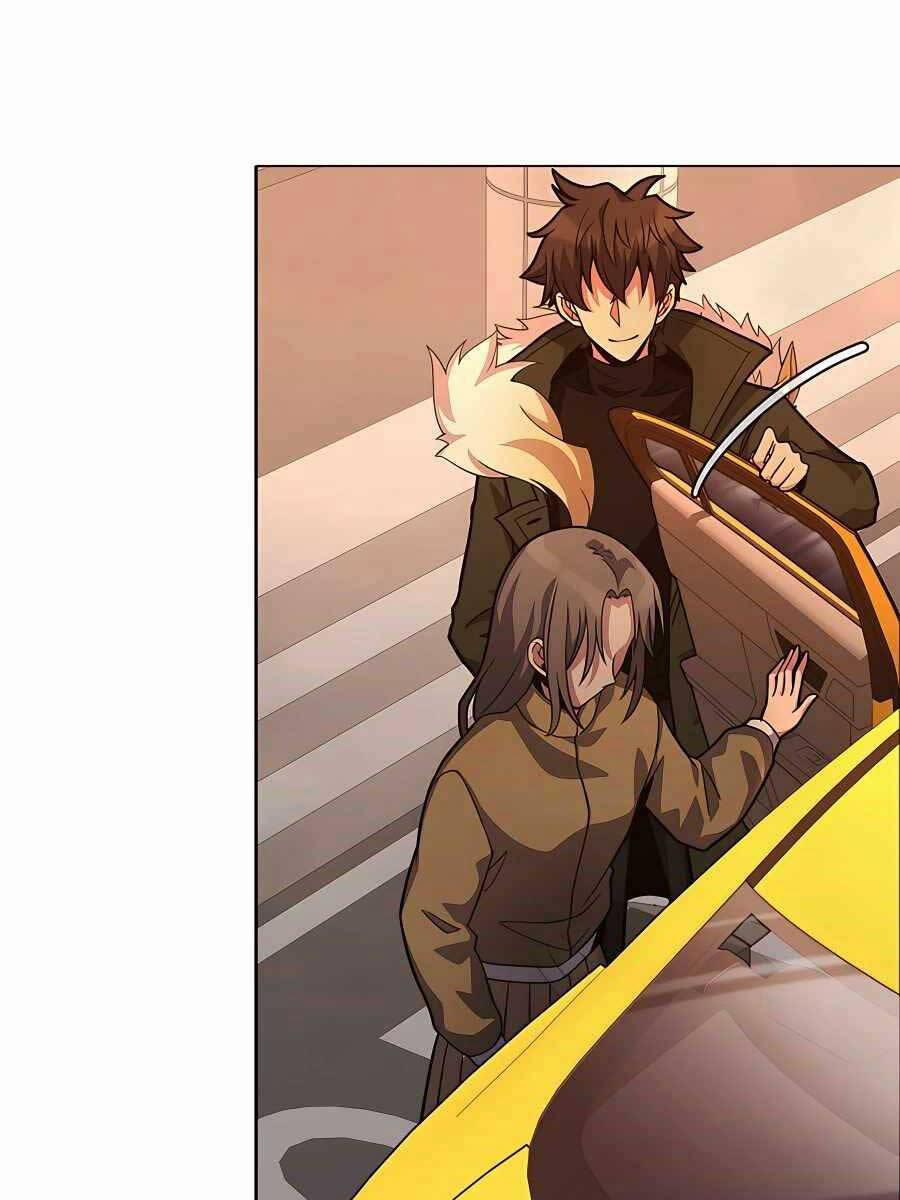 Trở Thành Nhân Viên Cho Các Vị Thần 23 trang 80