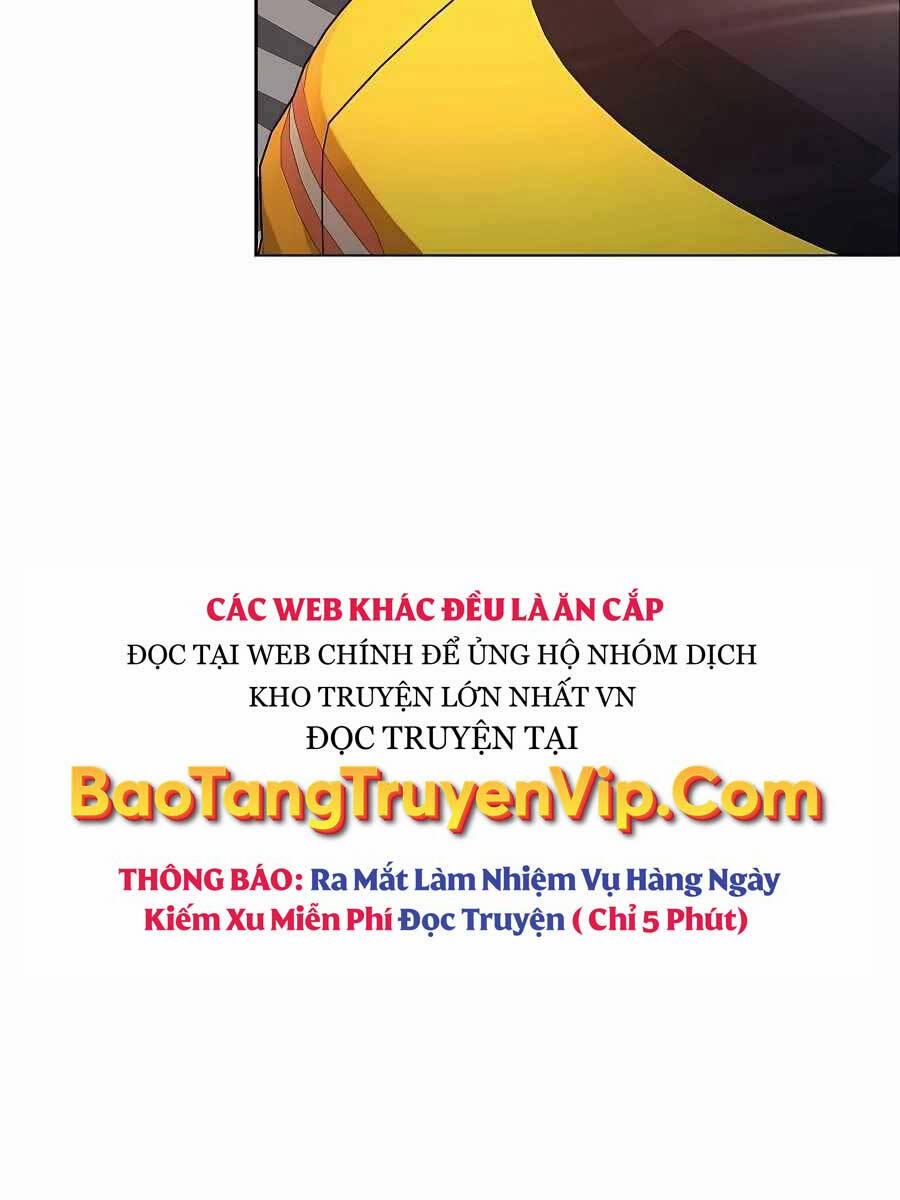 Trở Thành Nhân Viên Cho Các Vị Thần 23 trang 81