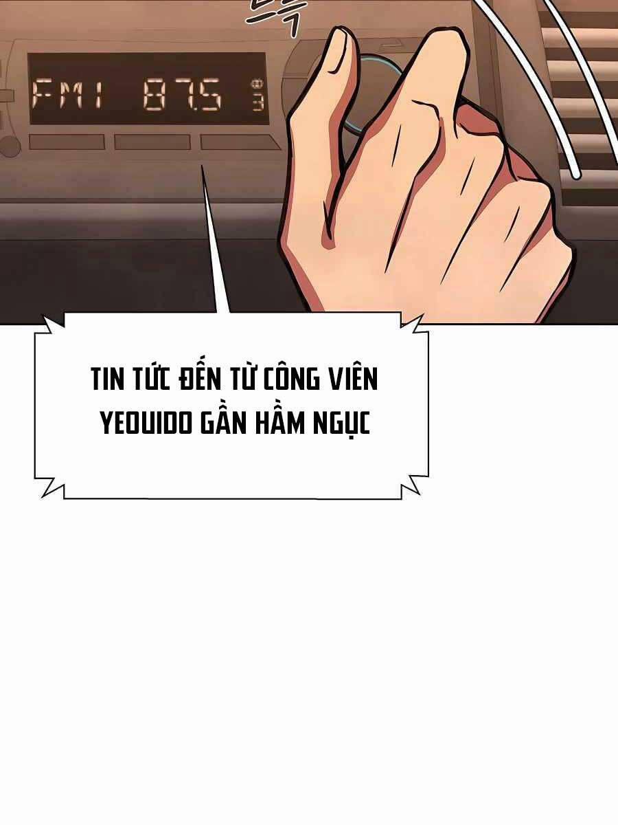 Trở Thành Nhân Viên Cho Các Vị Thần 23 trang 88