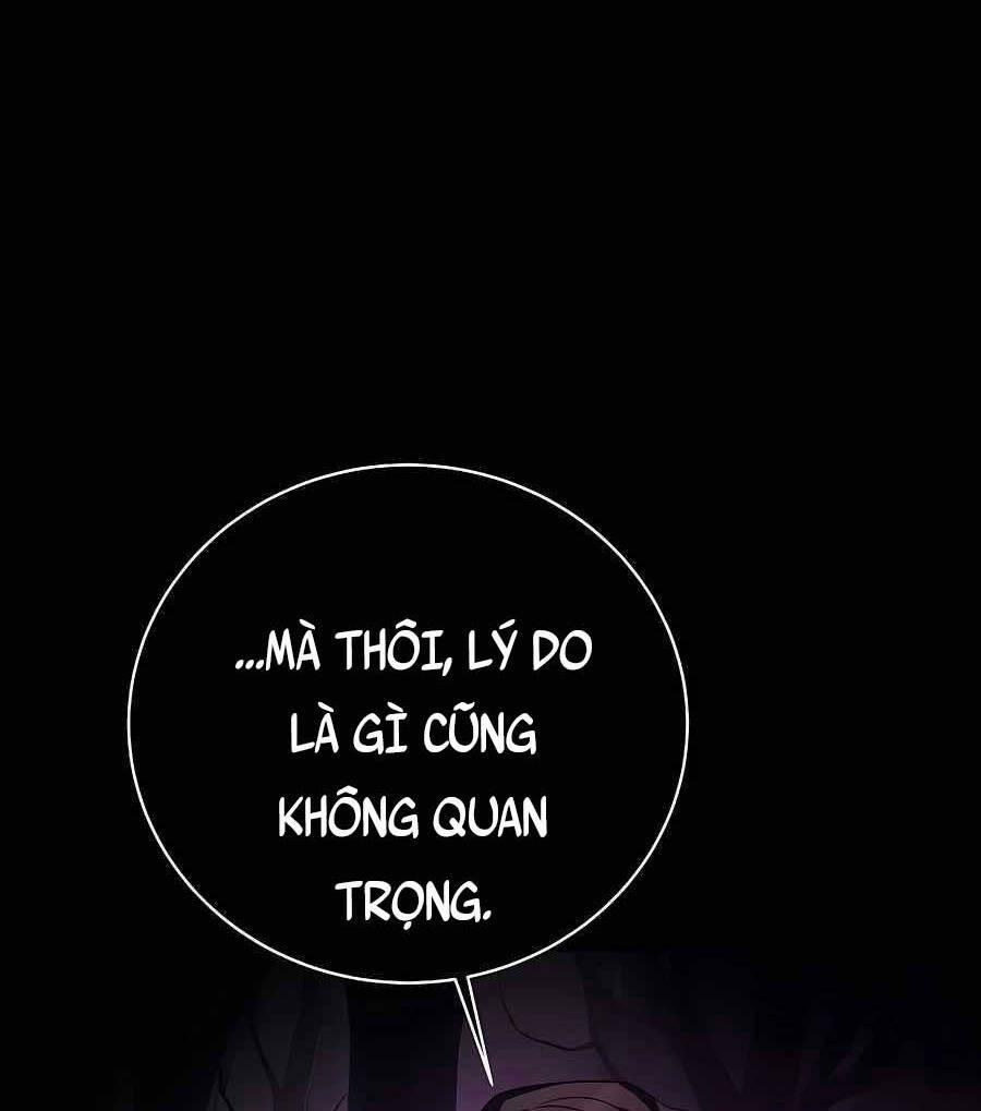 Trở Thành Nhân Viên Cho Các Vị Thần 23 trang 9