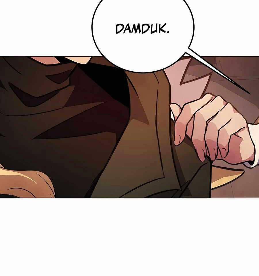 Trở Thành Nhân Viên Cho Các Vị Thần 23 trang 91