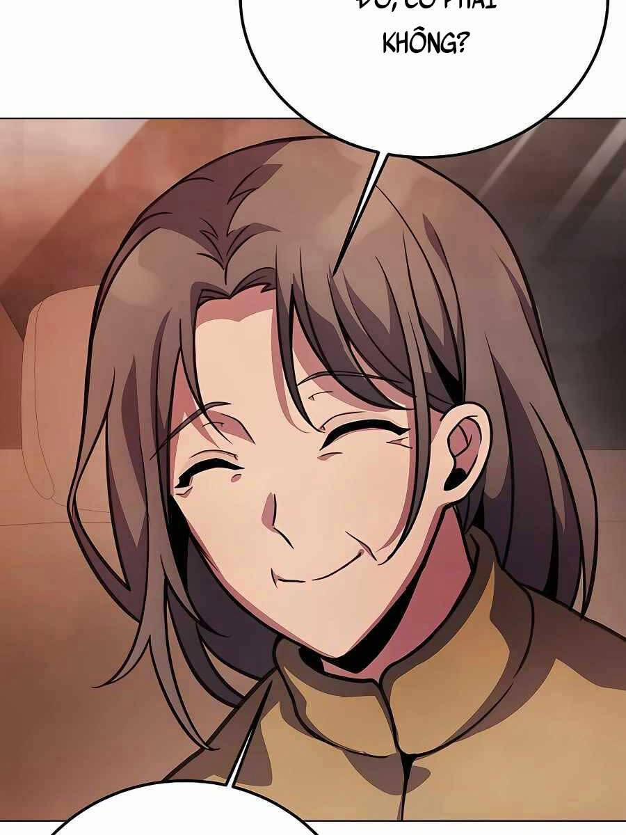 Trở Thành Nhân Viên Cho Các Vị Thần 23 trang 94