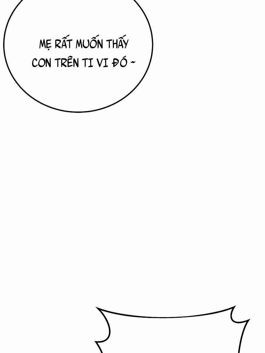 Trở Thành Nhân Viên Cho Các Vị Thần 23 trang 95