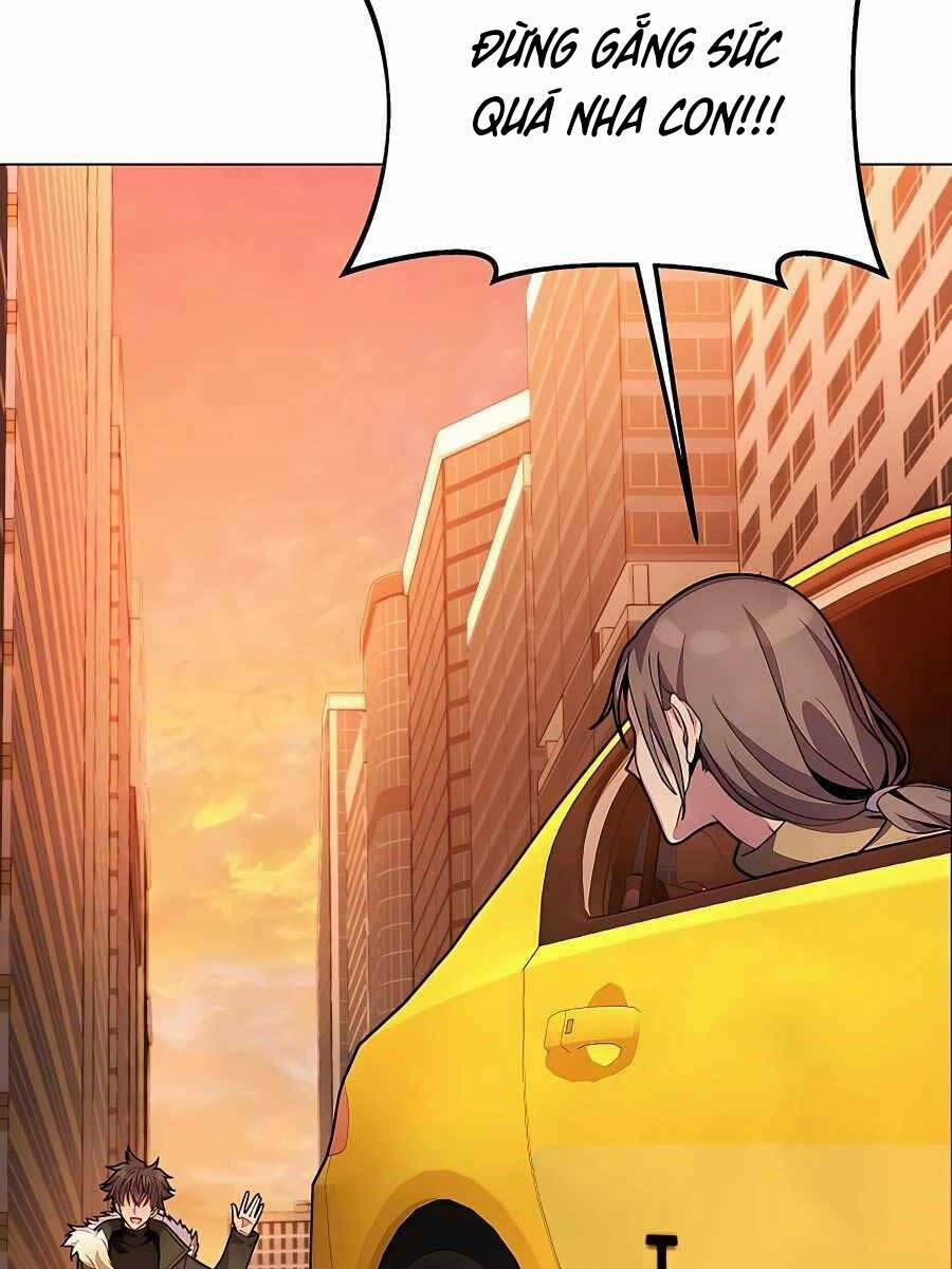 Trở Thành Nhân Viên Cho Các Vị Thần 23 trang 96