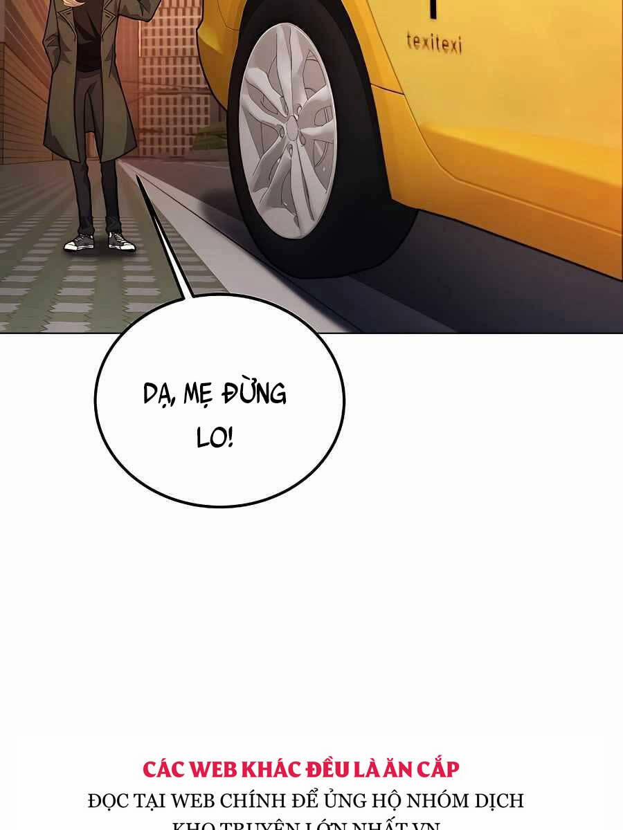 Trở Thành Nhân Viên Cho Các Vị Thần 23 trang 97