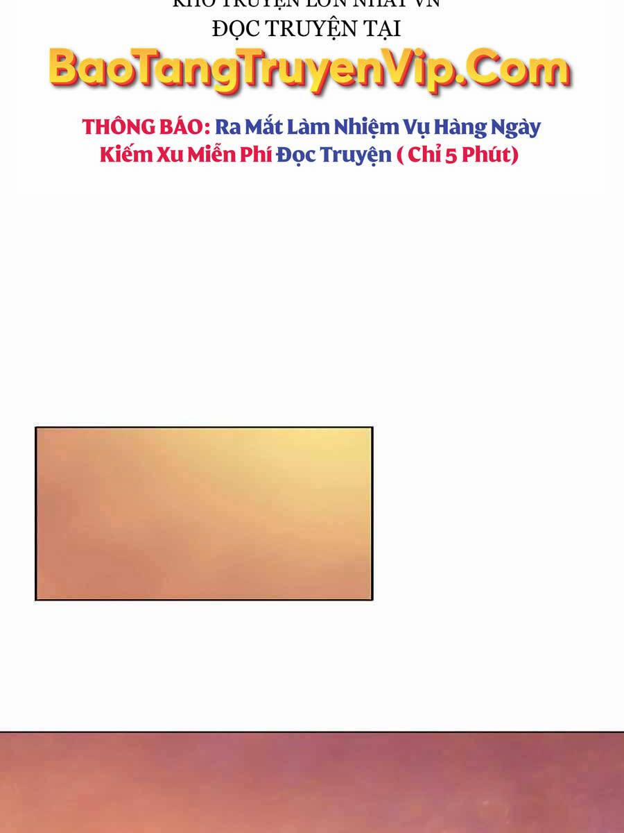Trở Thành Nhân Viên Cho Các Vị Thần 23 trang 98