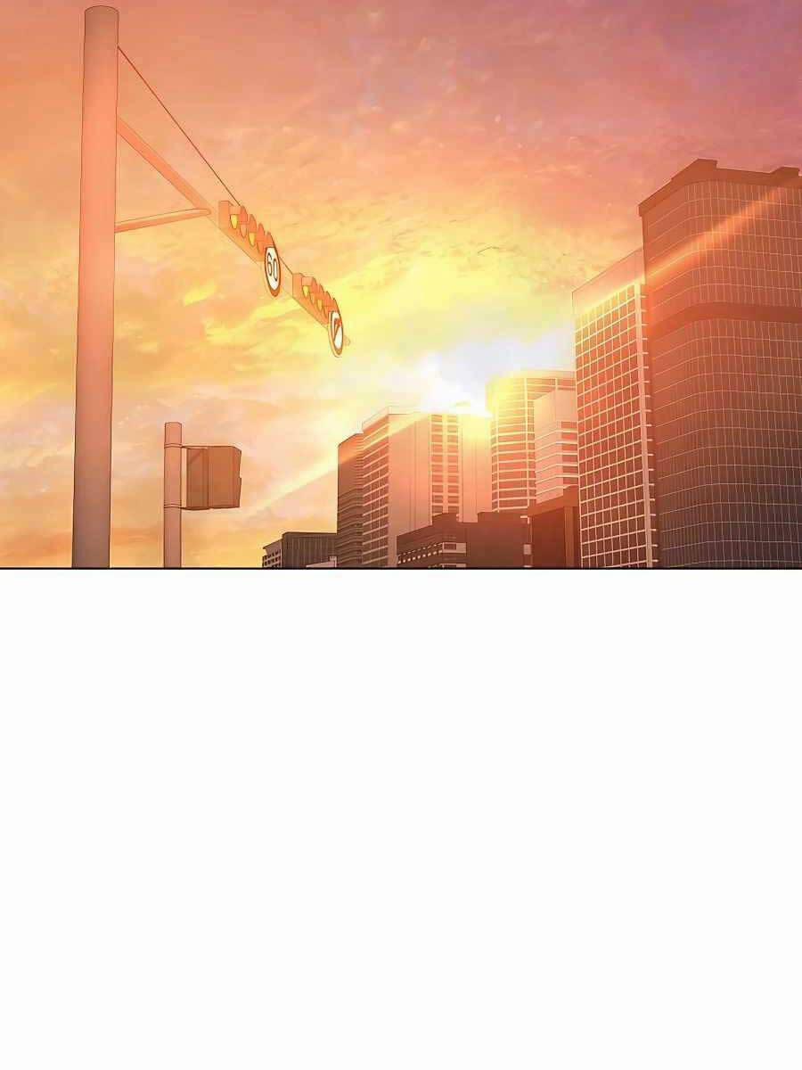 Trở Thành Nhân Viên Cho Các Vị Thần 23 trang 99