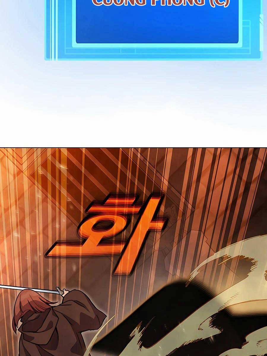 Trở Thành Nhân Viên Cho Các Vị Thần 24 trang 101