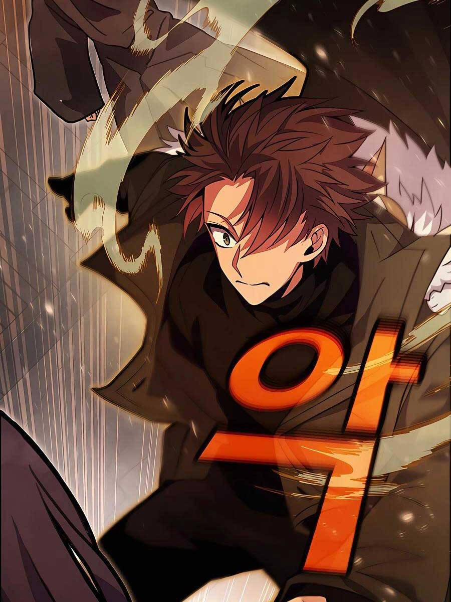 Trở Thành Nhân Viên Cho Các Vị Thần 24 trang 102