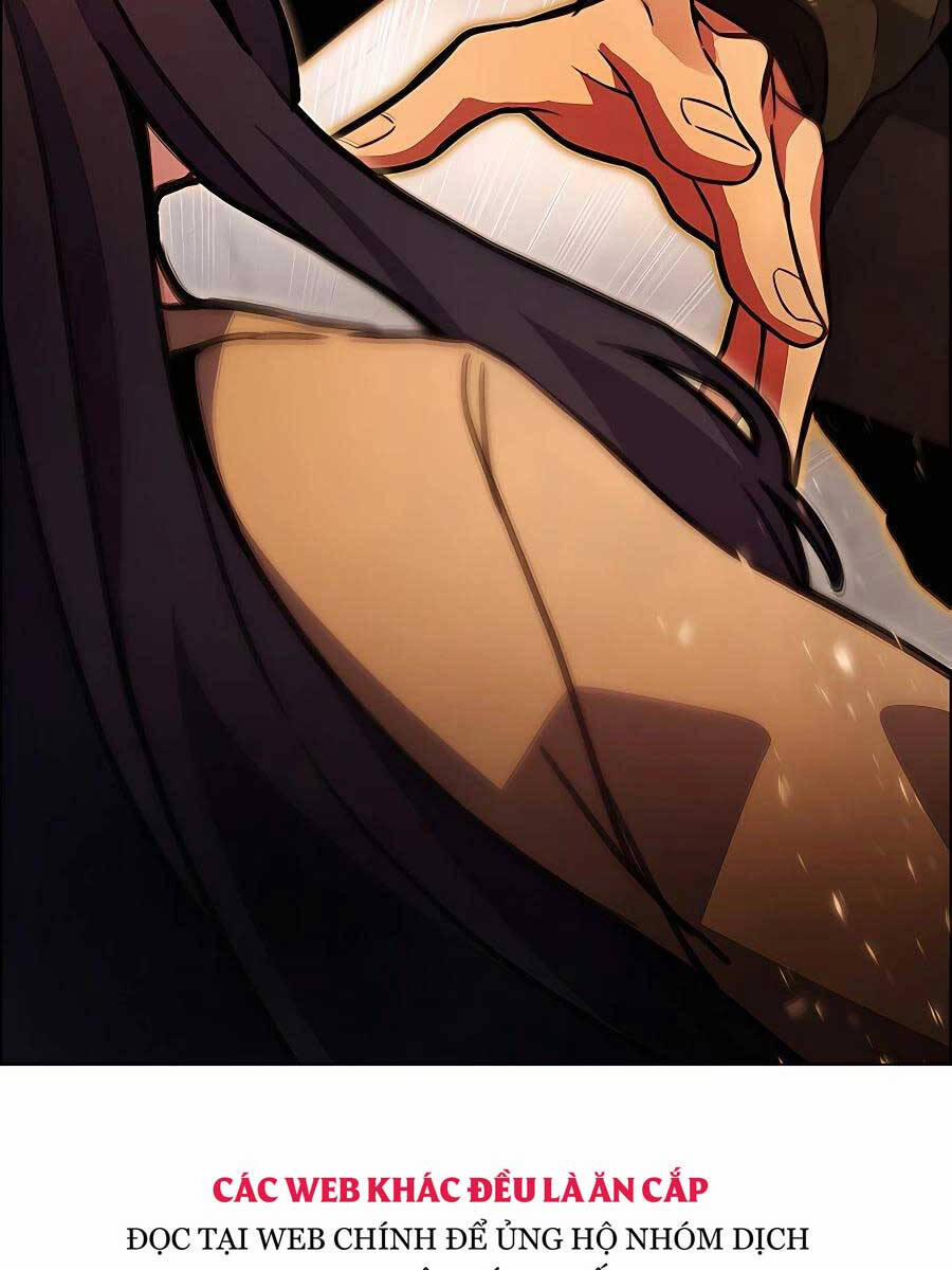 Trở Thành Nhân Viên Cho Các Vị Thần 24 trang 103
