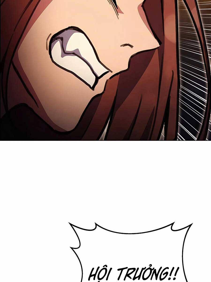 Trở Thành Nhân Viên Cho Các Vị Thần 24 trang 105