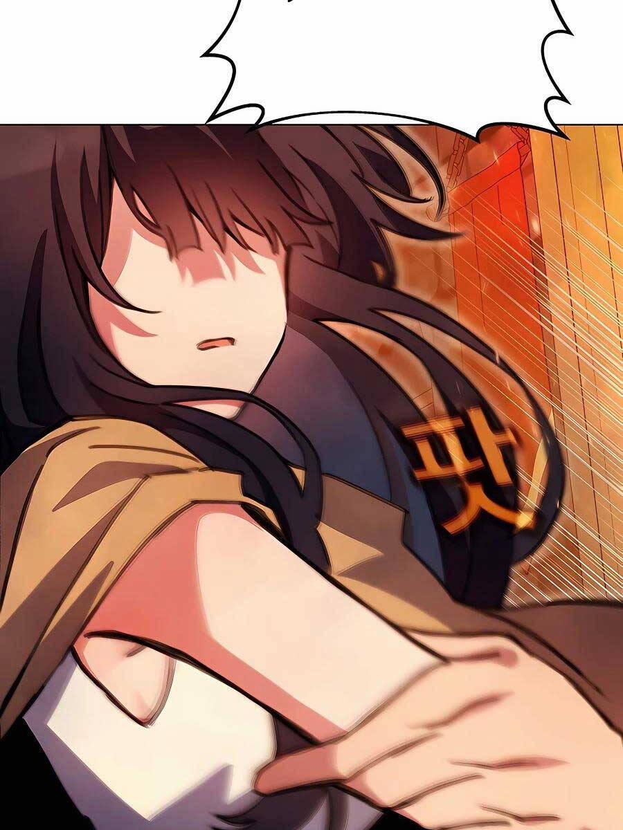 Trở Thành Nhân Viên Cho Các Vị Thần 24 trang 106