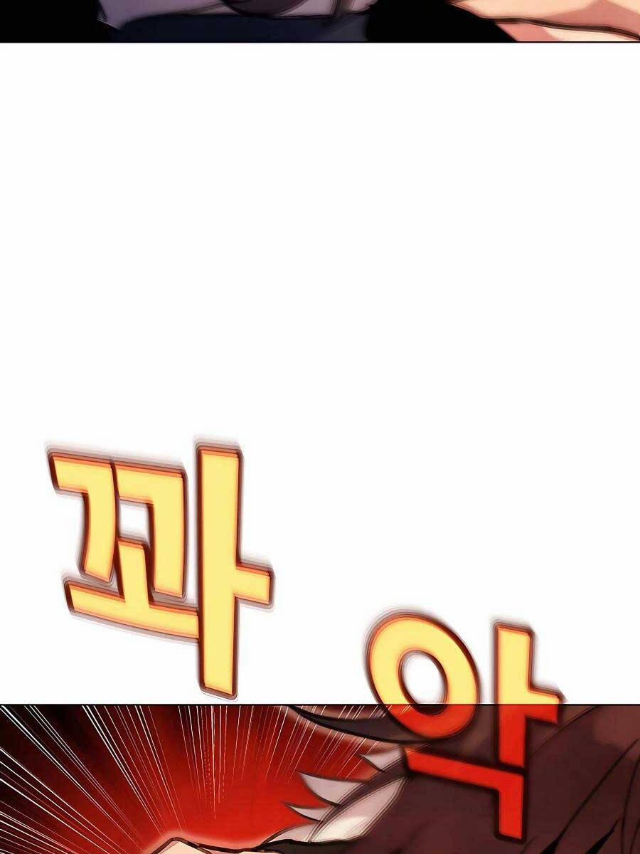 Trở Thành Nhân Viên Cho Các Vị Thần 24 trang 107