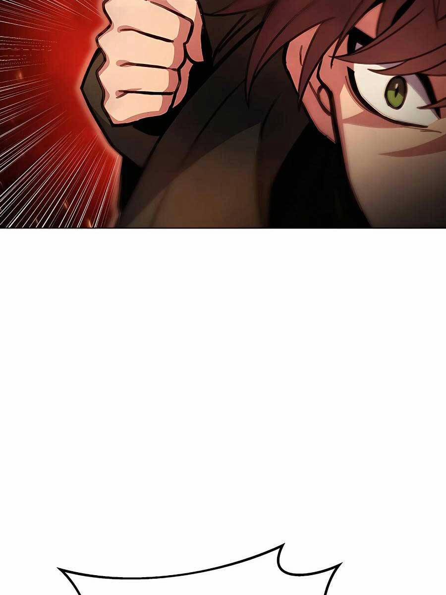 Trở Thành Nhân Viên Cho Các Vị Thần 24 trang 108