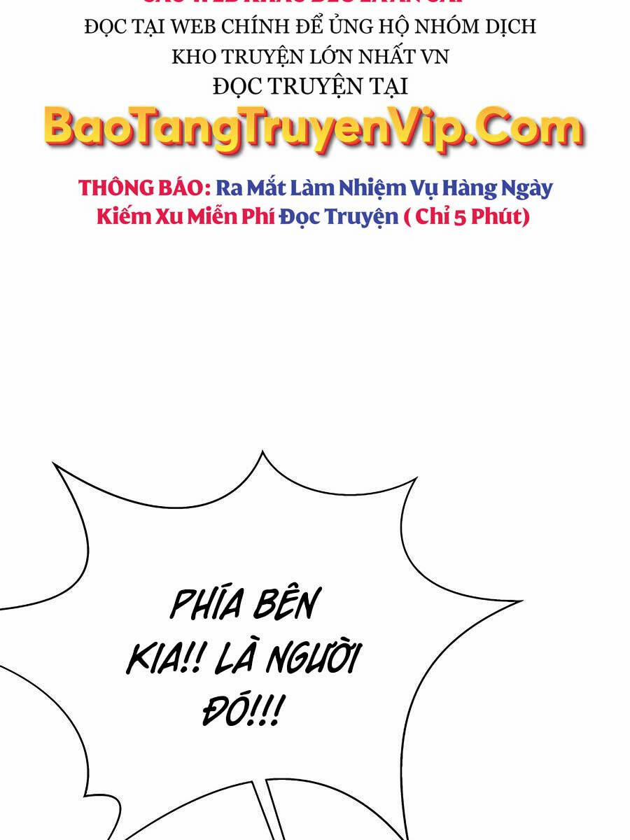 Trở Thành Nhân Viên Cho Các Vị Thần 24 trang 11