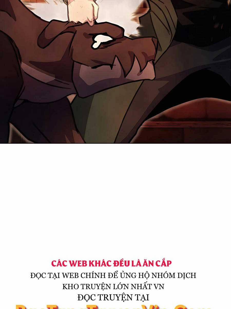 Trở Thành Nhân Viên Cho Các Vị Thần 24 trang 110