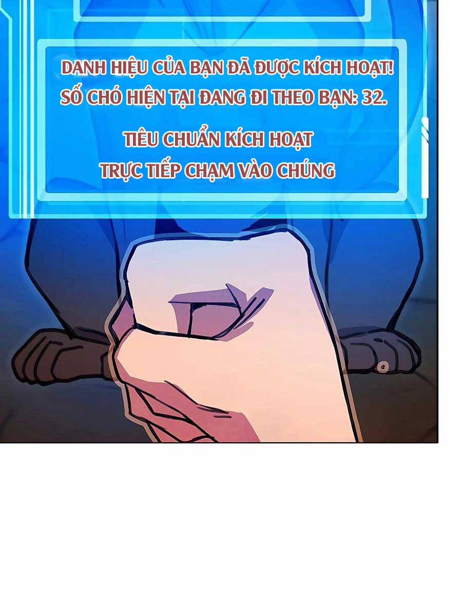 Trở Thành Nhân Viên Cho Các Vị Thần 24 trang 112