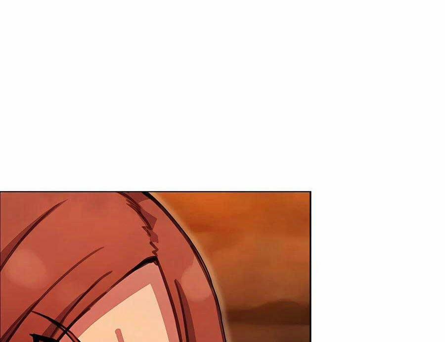 Trở Thành Nhân Viên Cho Các Vị Thần 24 trang 113