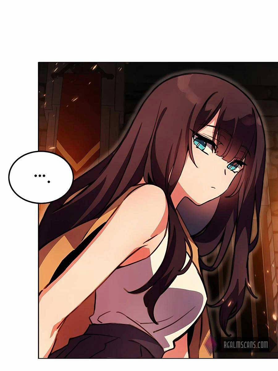 Trở Thành Nhân Viên Cho Các Vị Thần 24 trang 115