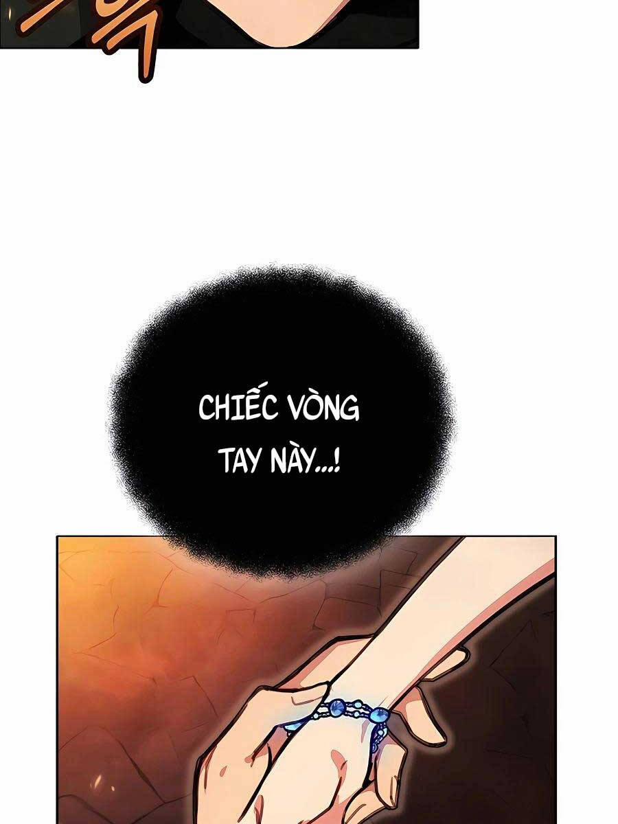 Trở Thành Nhân Viên Cho Các Vị Thần 24 trang 117