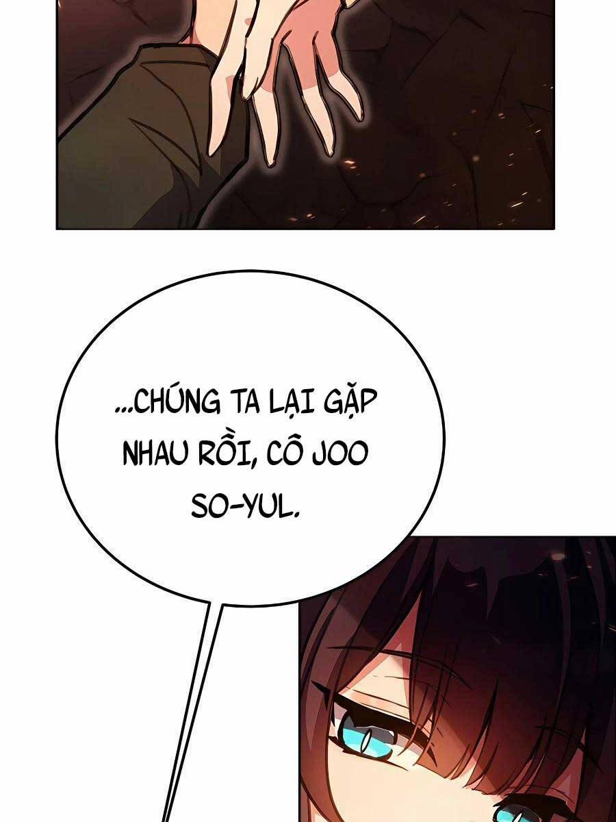 Trở Thành Nhân Viên Cho Các Vị Thần 24 trang 118