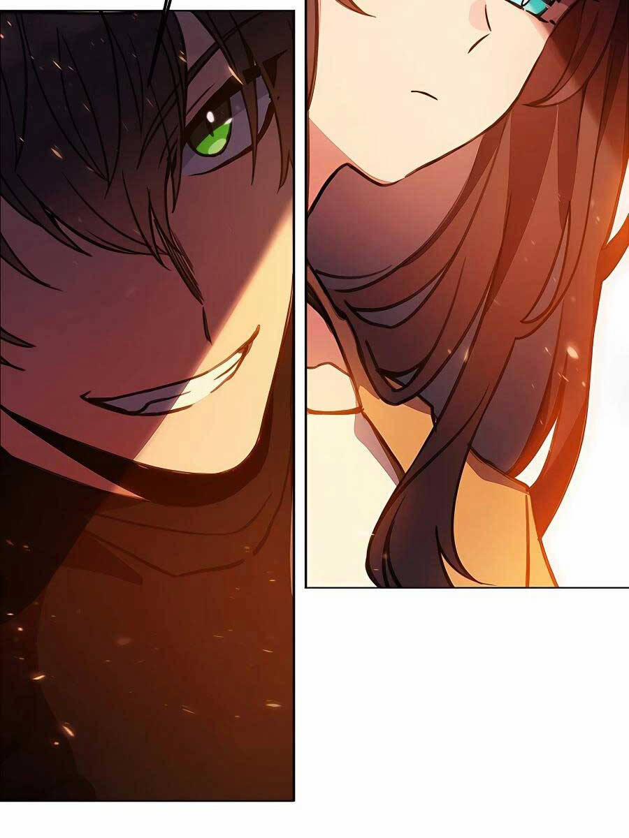 Trở Thành Nhân Viên Cho Các Vị Thần 24 trang 119