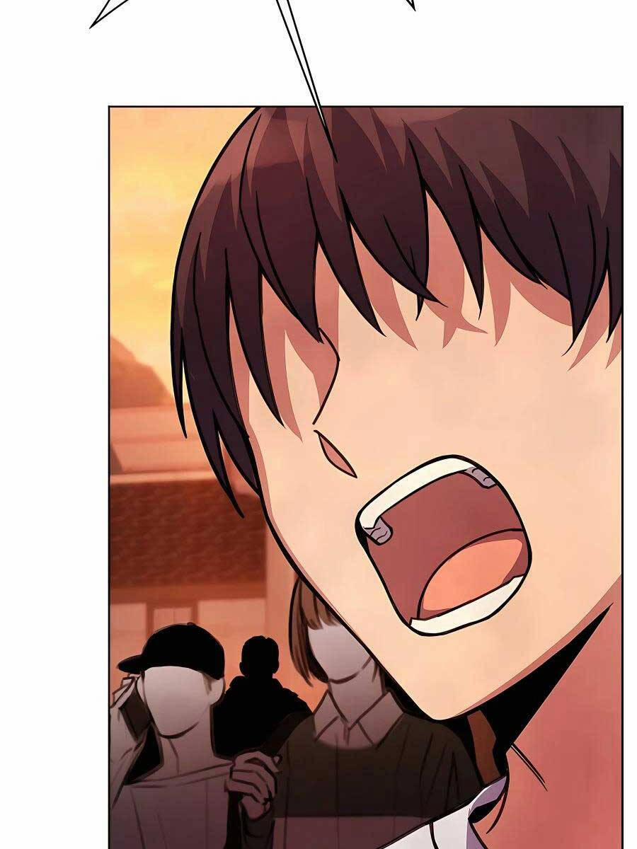 Trở Thành Nhân Viên Cho Các Vị Thần 24 trang 12