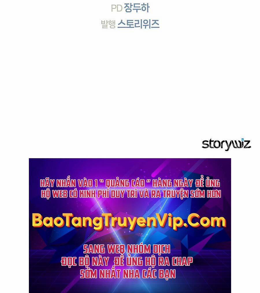 Trở Thành Nhân Viên Cho Các Vị Thần 24 trang 121