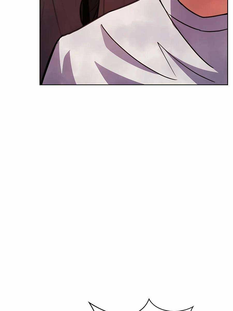 Trở Thành Nhân Viên Cho Các Vị Thần 24 trang 13