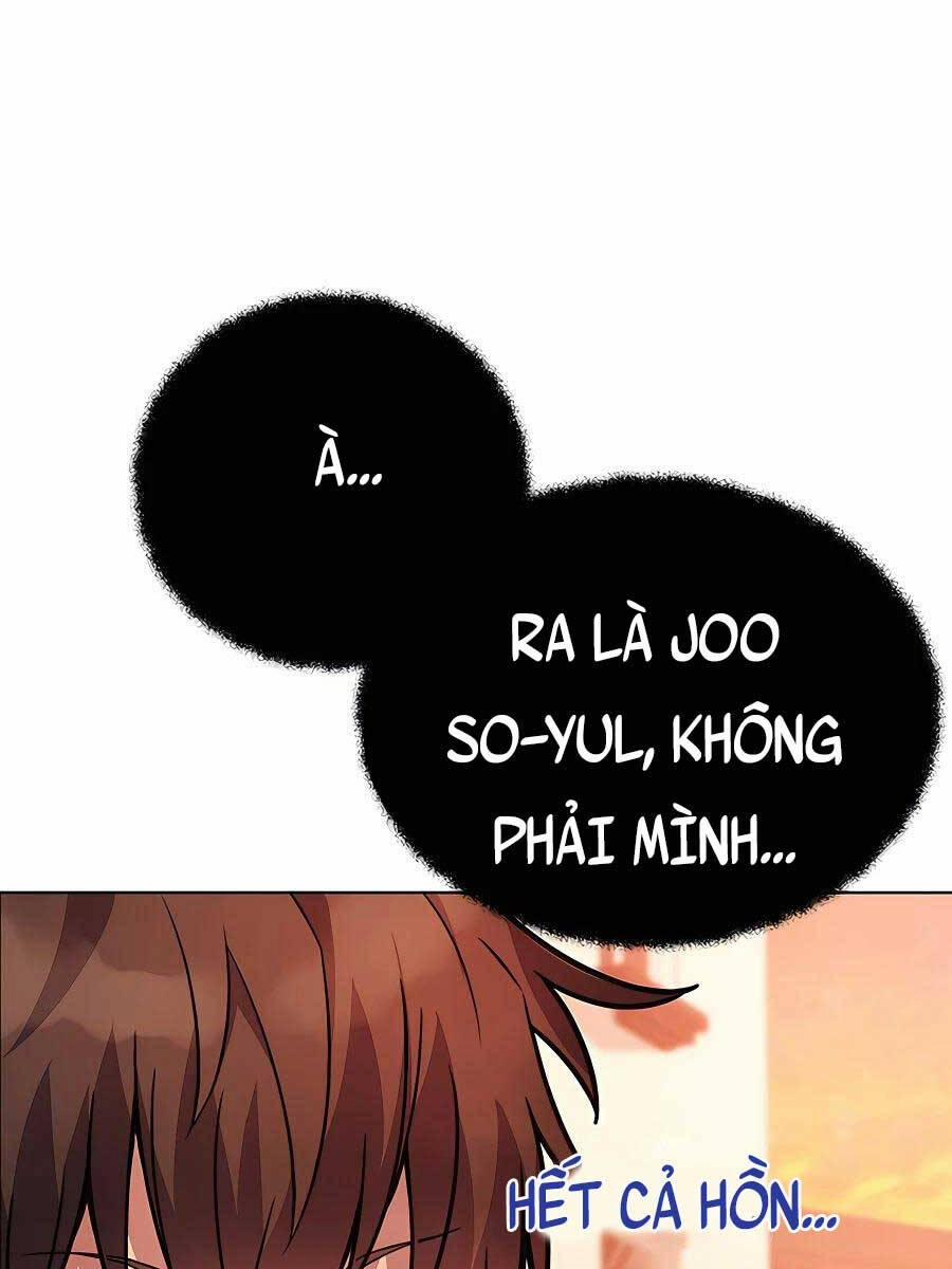 Trở Thành Nhân Viên Cho Các Vị Thần 24 trang 18