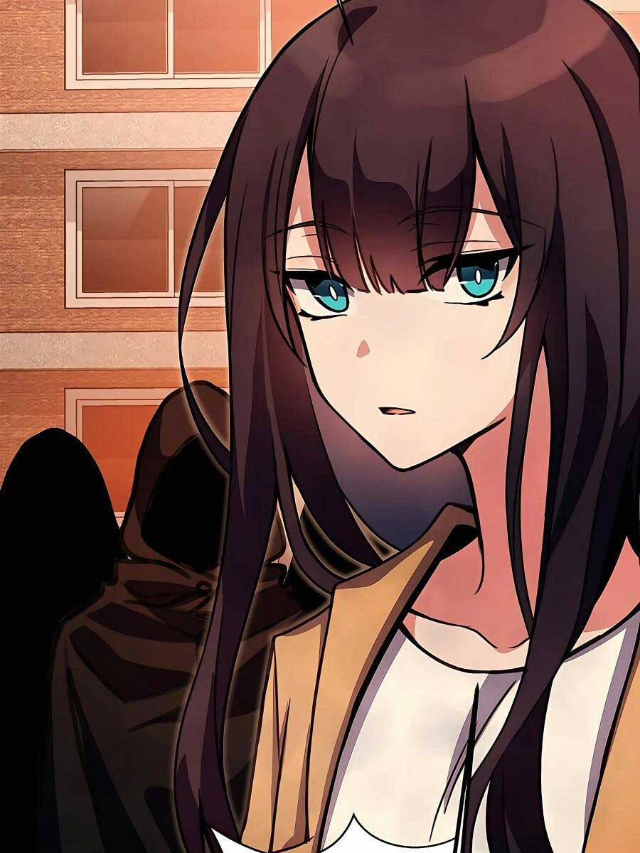 Trở Thành Nhân Viên Cho Các Vị Thần 24 trang 21