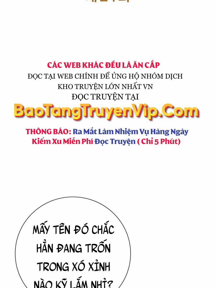Trở Thành Nhân Viên Cho Các Vị Thần 24 trang 27