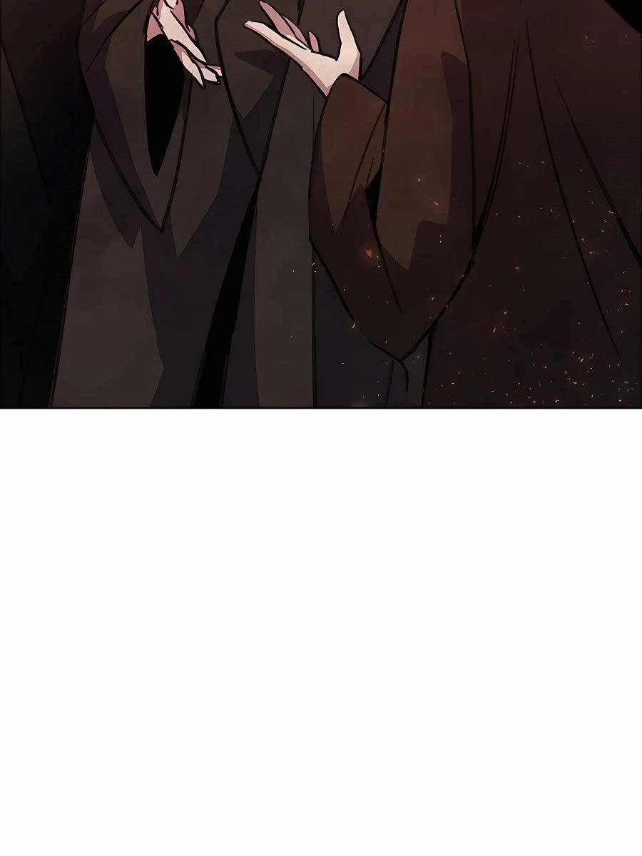 Trở Thành Nhân Viên Cho Các Vị Thần 24 trang 31