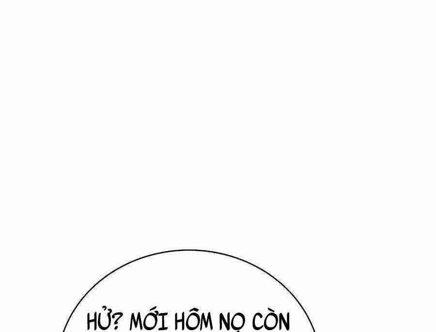 Trở Thành Nhân Viên Cho Các Vị Thần 24 trang 32