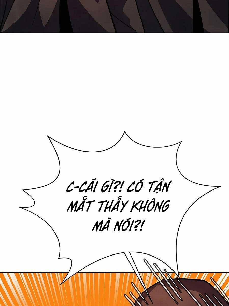 Trở Thành Nhân Viên Cho Các Vị Thần 24 trang 34