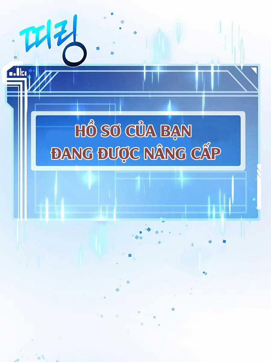 Trở Thành Nhân Viên Cho Các Vị Thần 24 trang 4