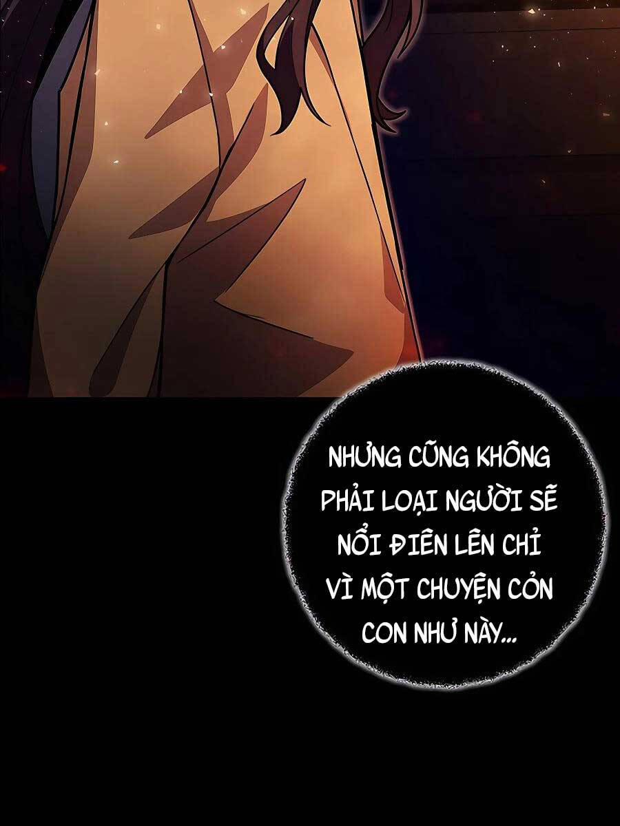 Trở Thành Nhân Viên Cho Các Vị Thần 24 trang 43