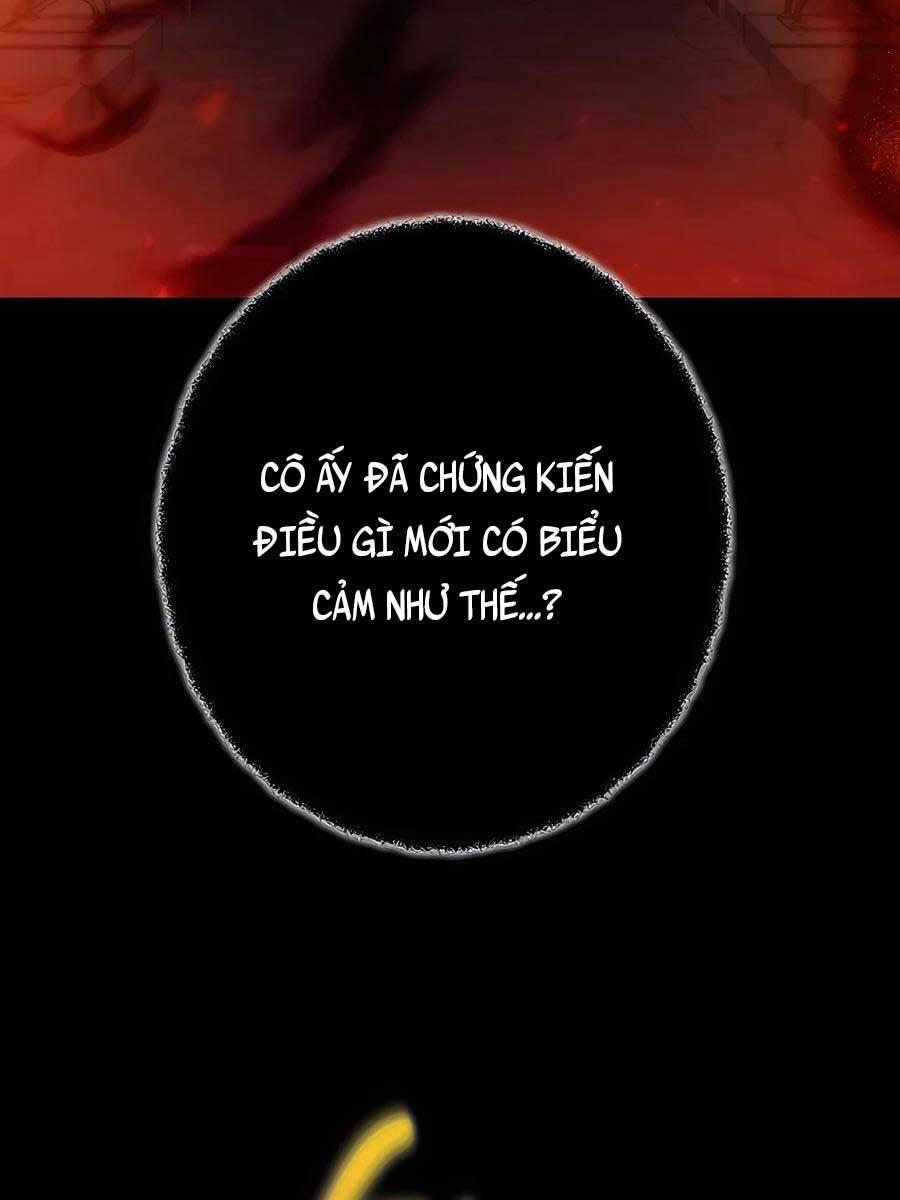 Trở Thành Nhân Viên Cho Các Vị Thần 24 trang 45