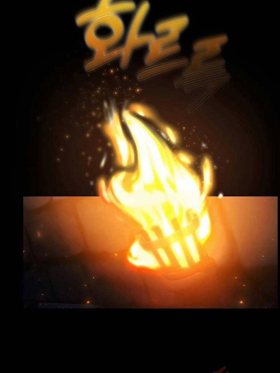 Trở Thành Nhân Viên Cho Các Vị Thần 24 trang 46