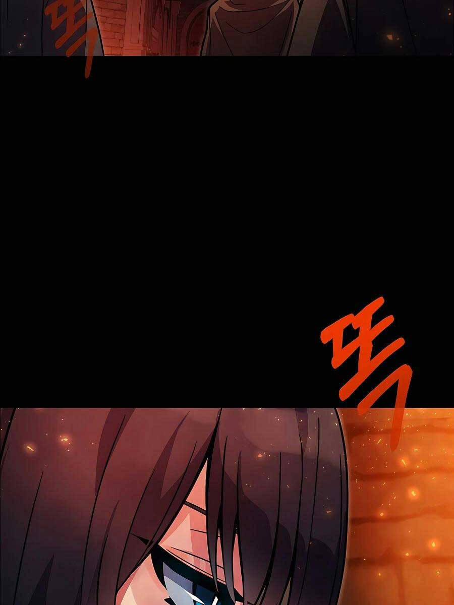 Trở Thành Nhân Viên Cho Các Vị Thần 24 trang 48