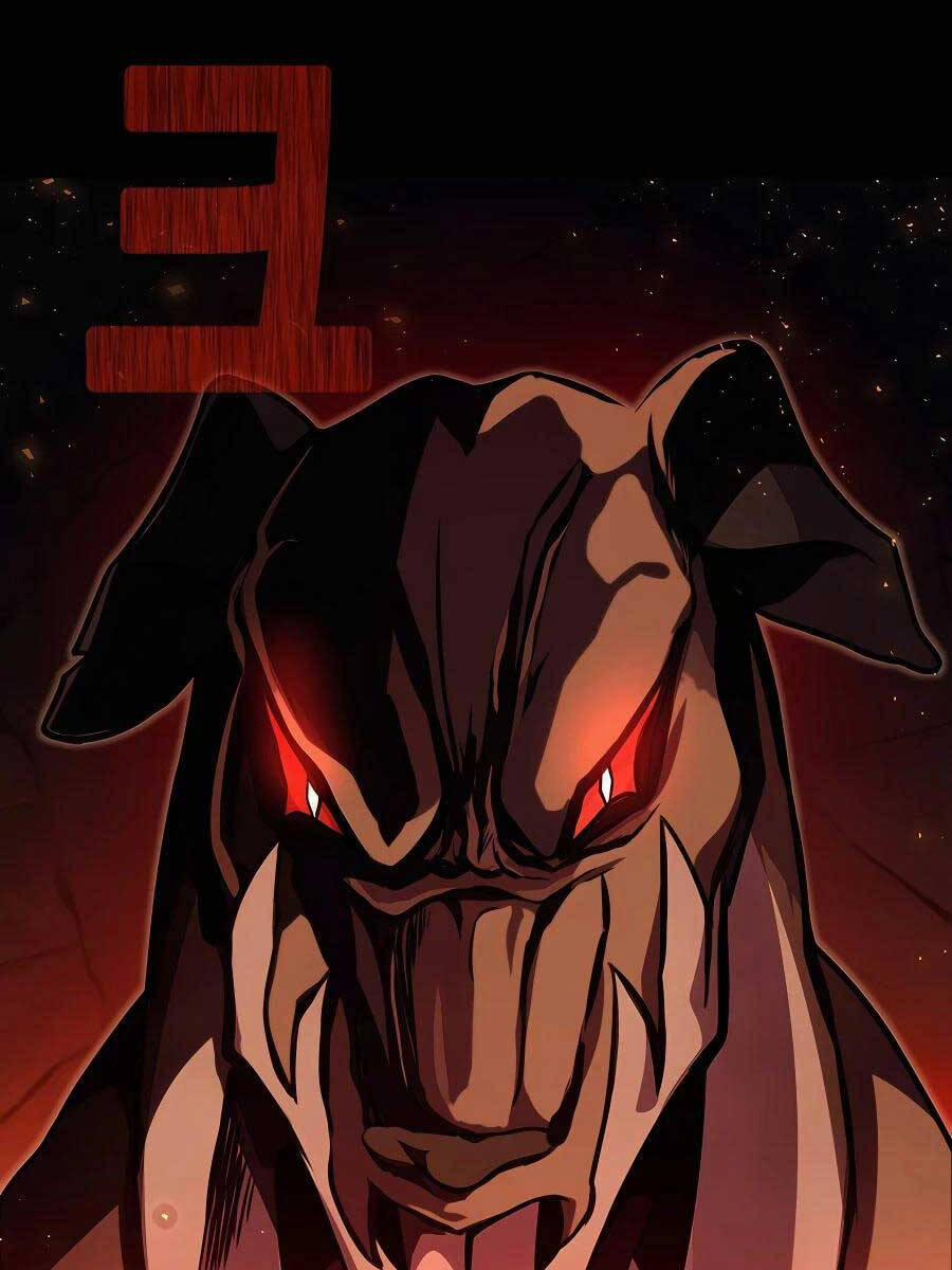 Trở Thành Nhân Viên Cho Các Vị Thần 24 trang 50