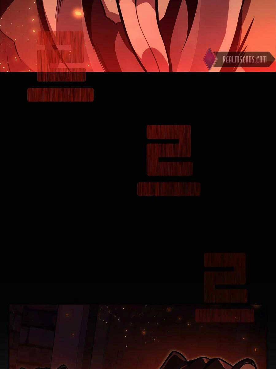 Trở Thành Nhân Viên Cho Các Vị Thần 24 trang 51